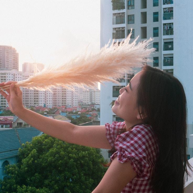 Hardeep Malhotra testimonial